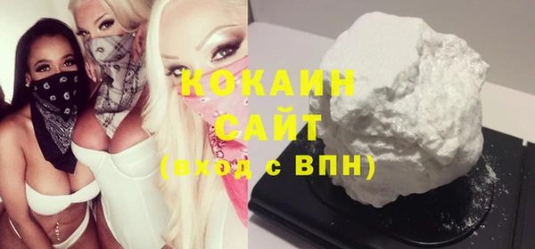 стафф Алексин