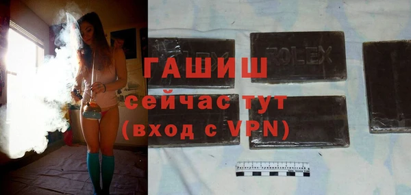стафф Алексин