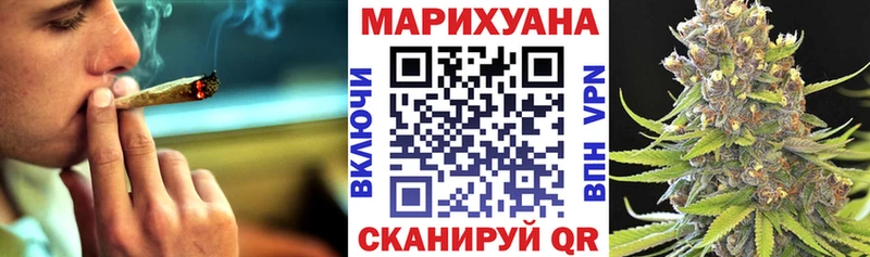 Шишки марихуана конопля Сургут